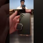 Thumbnail of new posts 001