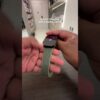 Thumbnail of new posts 086