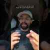 Thumbnail of related posts 128