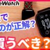 Thumbnail of related posts 124