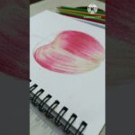 Thumbnail of new posts 155