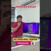 Thumbnail of new posts 003