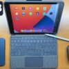 Thumbnail of new posts 115