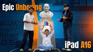 Thumbnail of post image 128