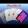 Thumbnail of new posts 091