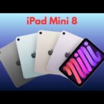 Thumbnail of new posts 040