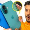 Thumbnail of new posts 110
