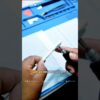 Thumbnail of related posts 028