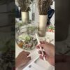 Thumbnail of new posts 188