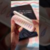 Thumbnail of related posts 105