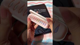 Thumbnail of post image 043