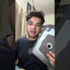 Thumbnail of new posts 200