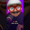 Thumbnail of related posts 026