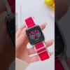 Thumbnail of related posts 143