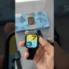 Thumbnail of related posts 069
