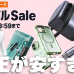 Thumbnail of related posts 098