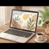 Thumbnail of new posts 063