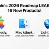 Thumbnail of new posts 096