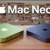 Thumbnail of related posts 108