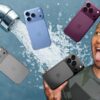 Thumbnail of new posts 043