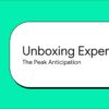 Thumbnail of new posts 165