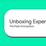 Thumbnail of new posts 169