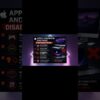Thumbnail of related posts 089