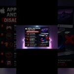Thumbnail of related posts 145