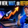 Thumbnail of new posts 158