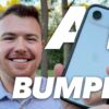Thumbnail of new posts 090