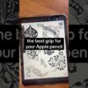 Thumbnail of related posts 191