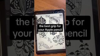 Thumbnail of post image 136