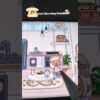 Thumbnail of related posts 096