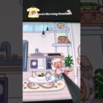 Thumbnail of related posts 074