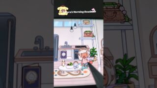 Thumbnail of post image 134