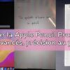 Thumbnail of related posts 170