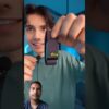 Thumbnail of new posts 068