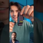 Thumbnail of new posts 034