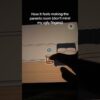 Thumbnail of new posts 148