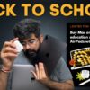 Thumbnail of new posts 070