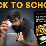 Thumbnail of new posts 194