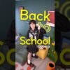 Thumbnail of related posts 088
