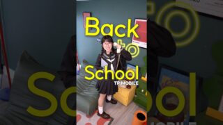 Thumbnail of post image 172