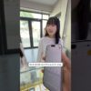 Thumbnail of new posts 040