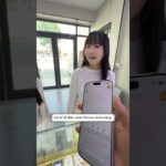 Thumbnail of new posts 052