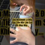 Thumbnail of new posts 183