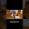 Thumbnail of new posts 037