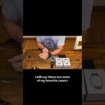 Thumbnail of new posts 145