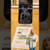 Thumbnail of new posts 047