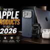 Thumbnail of new posts 185